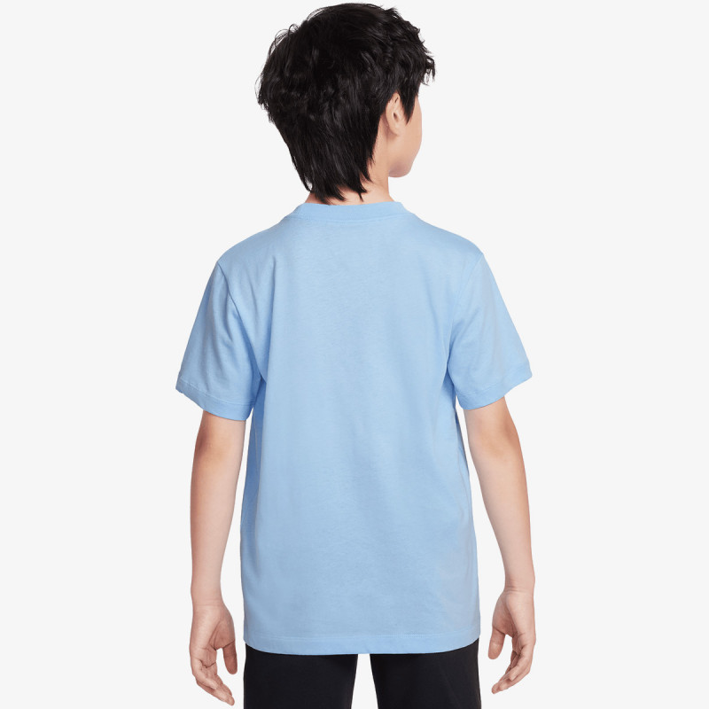 Nike K NSW TEE CLUB EXPRESS 
