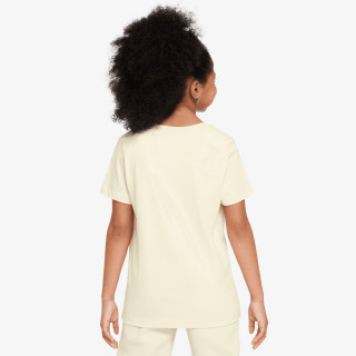 Nike K NSW TEE CLUB FAM 