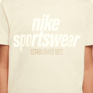 Nike K NSW TEE CLUB FAM 