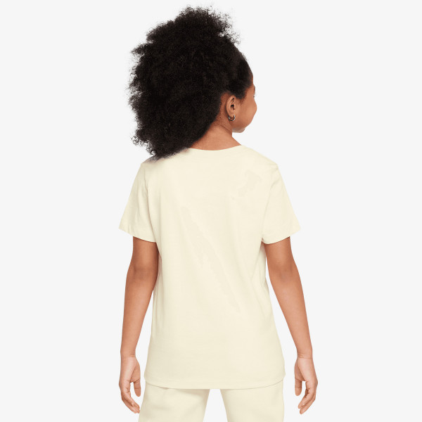 Nike K NSW TEE CLUB FAM 