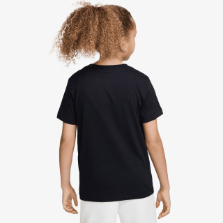 Nike K NSW TEE BRANDMARK 1 JDI 