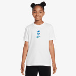 Nike K NSW TEE BE MINE 