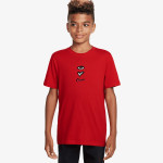 Nike K NSW TEE BE MINE 