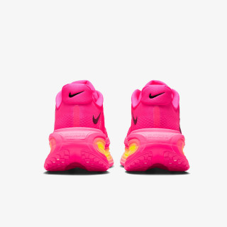 Nike W NIKE VOMERO PREMIUM 