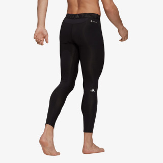 TechFit 