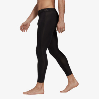 TechFit 