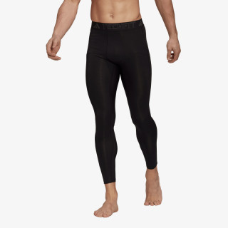 TechFit 
