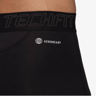 TechFit 