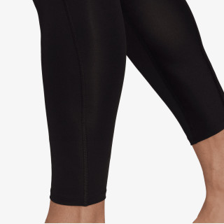 TechFit 