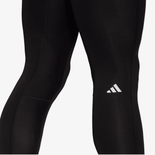 TechFit 