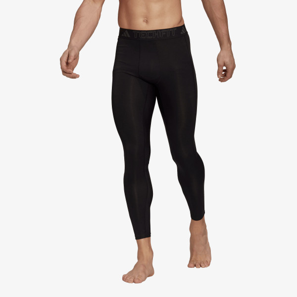 TechFit 
