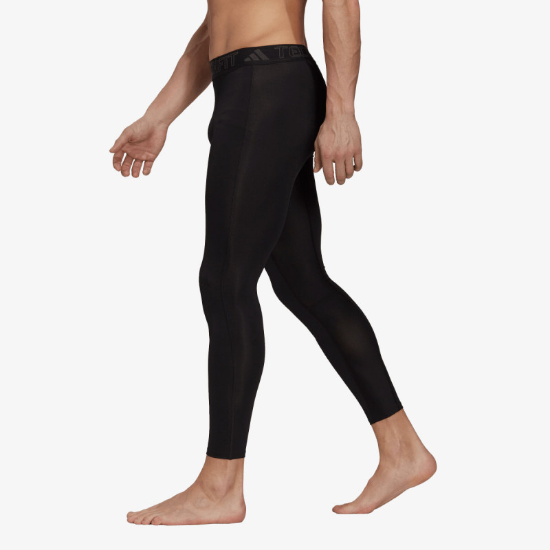 TechFit 