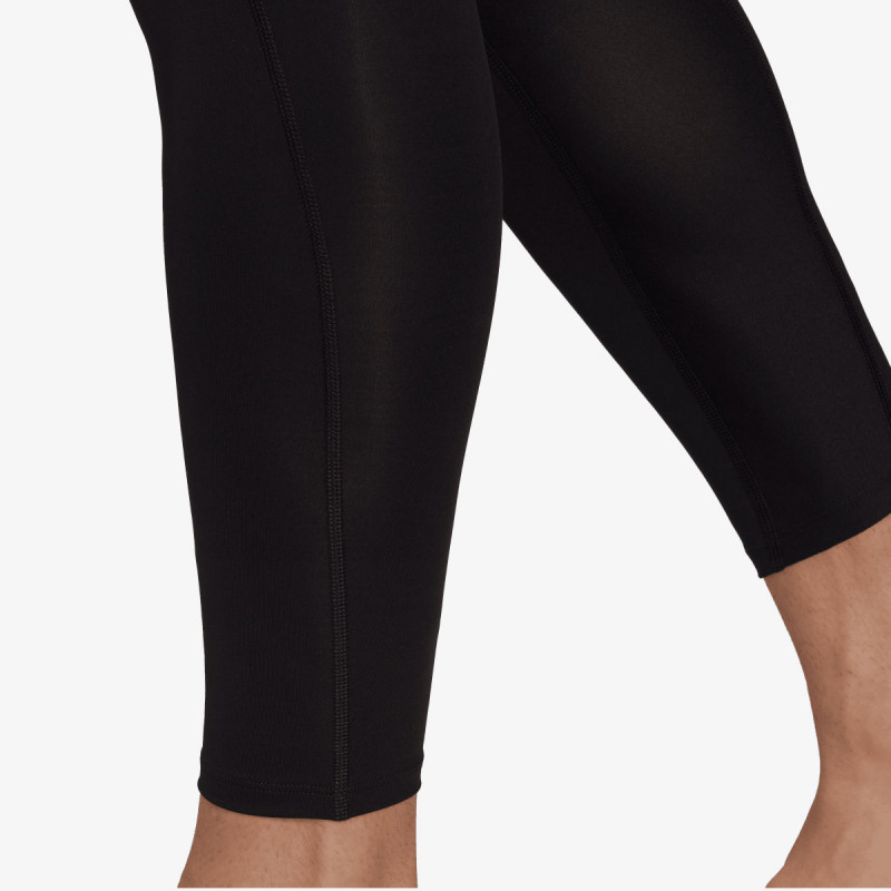 TechFit 