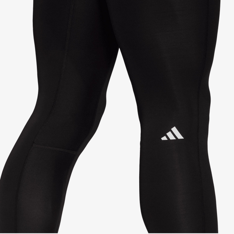TechFit 