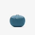 Nike NK AURA WAISTPACK 