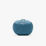 Nike NK AURA WAISTPACK 