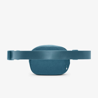 Nike NK AURA WAISTPACK 