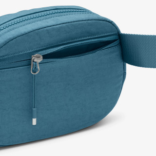 Nike NK AURA WAISTPACK 