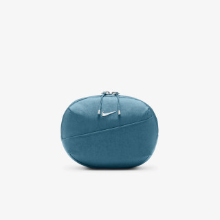 Nike NK AURA WAISTPACK 