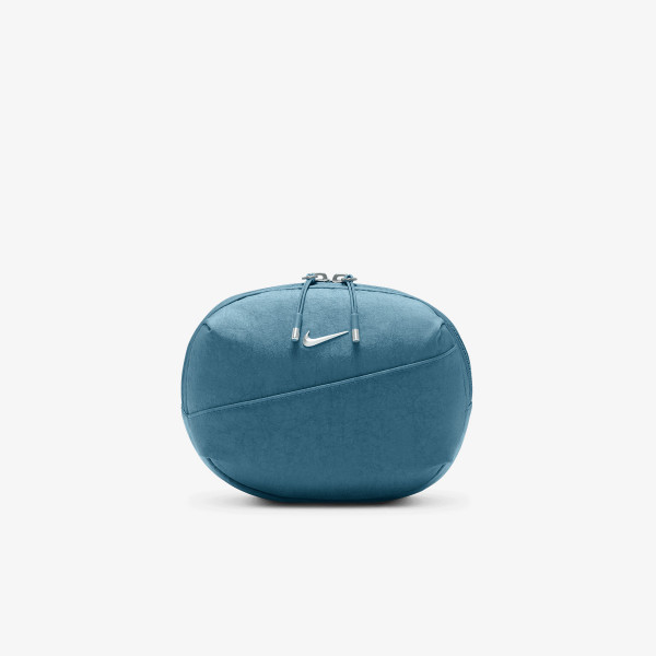 Nike NK AURA WAISTPACK 