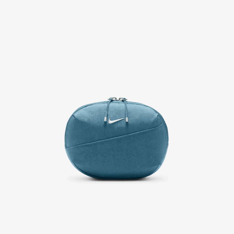 Nike NK AURA WAISTPACK 