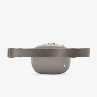 Nike NK AURA WAISTPACK 