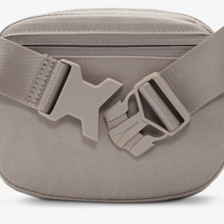 Nike NK AURA WAISTPACK 