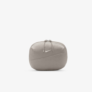 Nike NK AURA WAISTPACK 