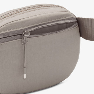 Nike NK AURA WAISTPACK 