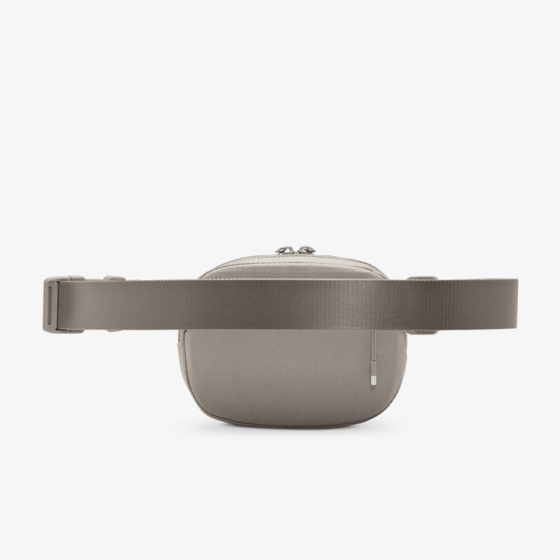 Nike NK AURA WAISTPACK 