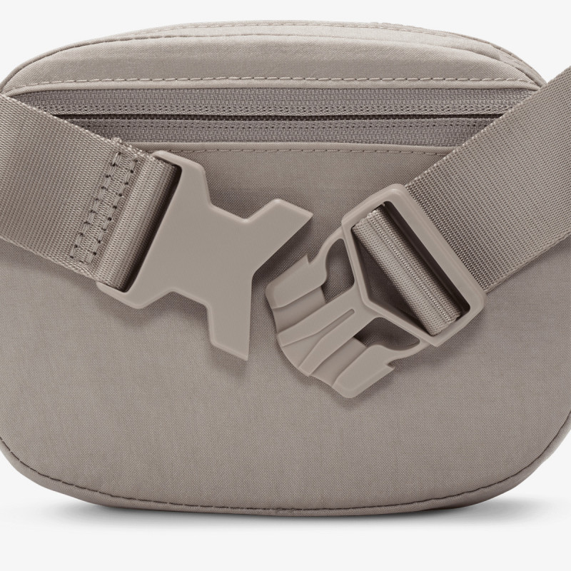 Nike NK AURA WAISTPACK 
