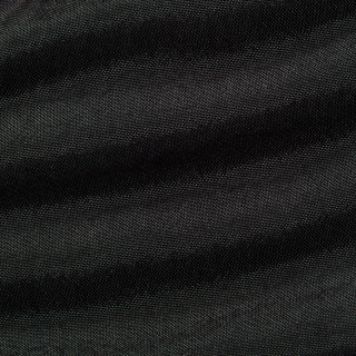 Nike Aura 