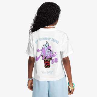 Nike G NK SB TEE BOXY 
