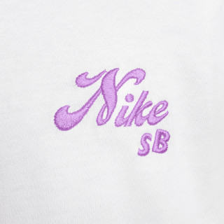 Nike G NK SB TEE BOXY 