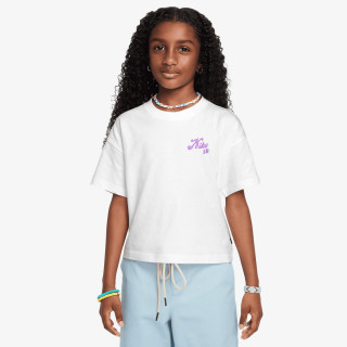 Nike G NK SB TEE BOXY 