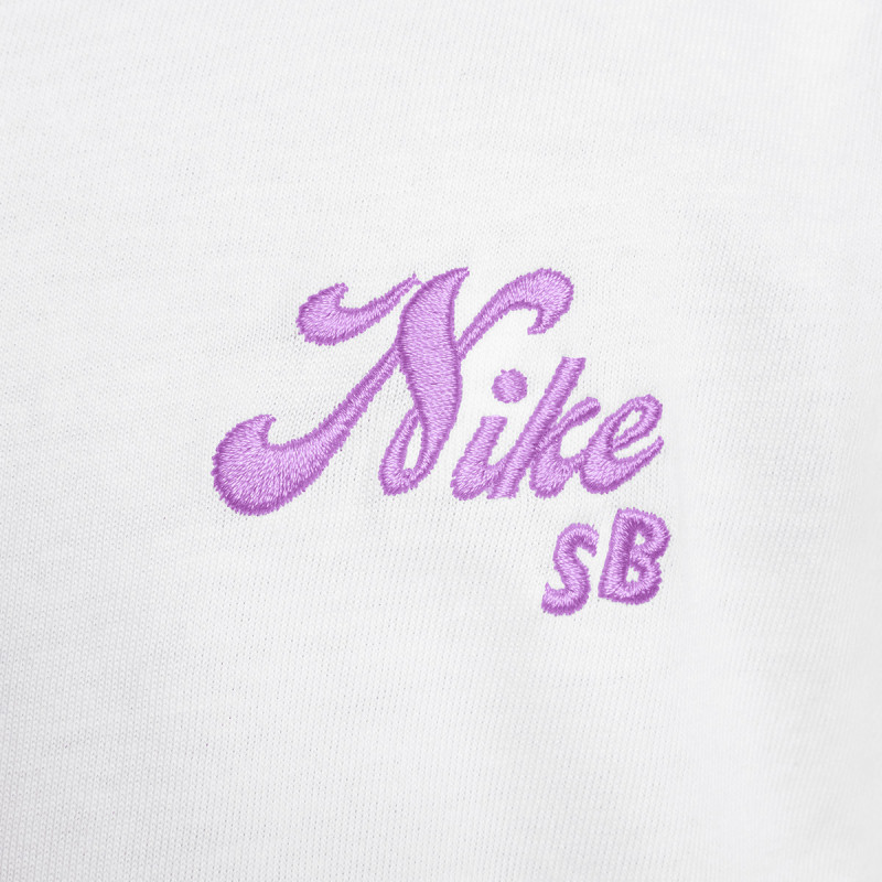 Nike G NK SB TEE BOXY 
