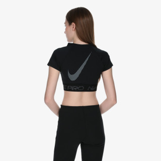Nike Pro 