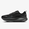 Nike NIKE VOMERO 18 