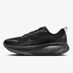 Nike Vomero 18 