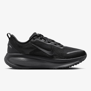Nike NIKE VOMERO 18 