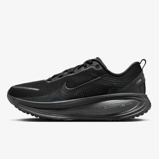 Nike NIKE VOMERO 18 
