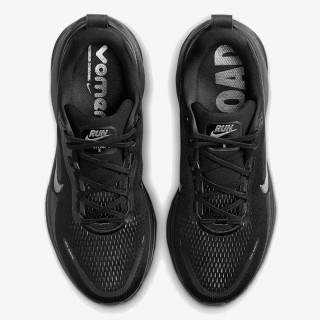 Nike NIKE VOMERO 18 