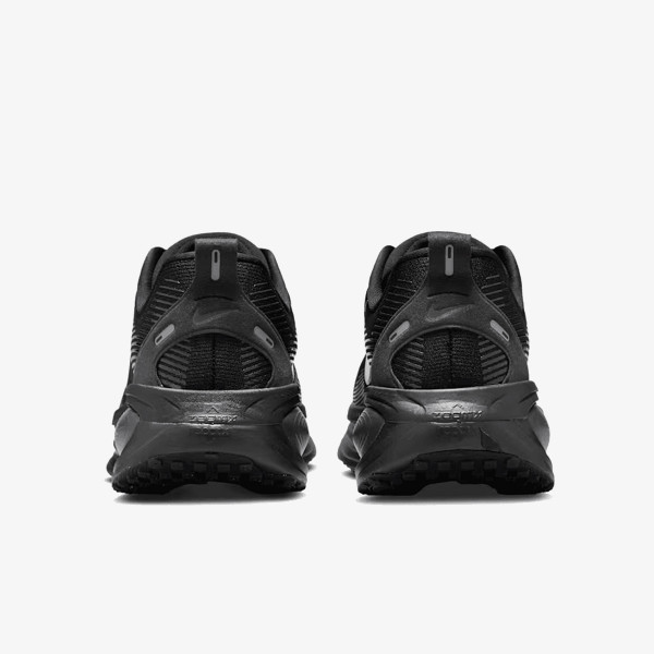 Nike NIKE VOMERO 18 