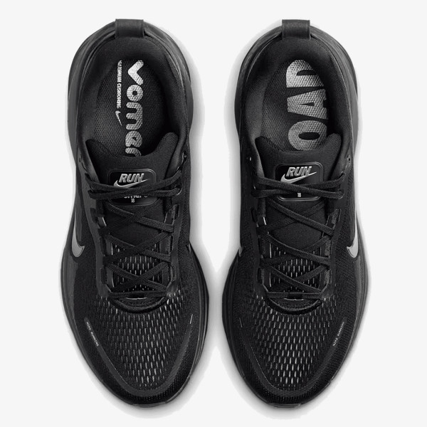 Nike NIKE VOMERO 18 