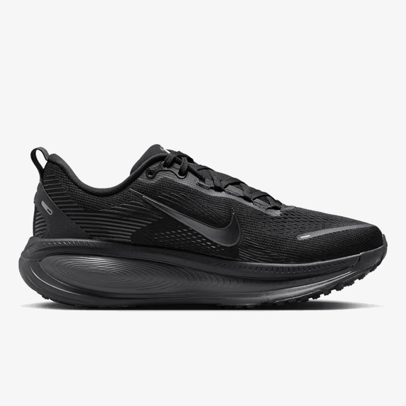 Nike NIKE VOMERO 18 