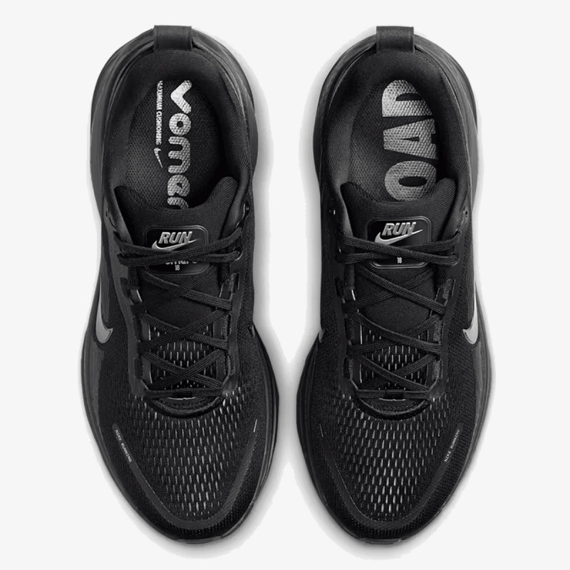Nike NIKE VOMERO 18 