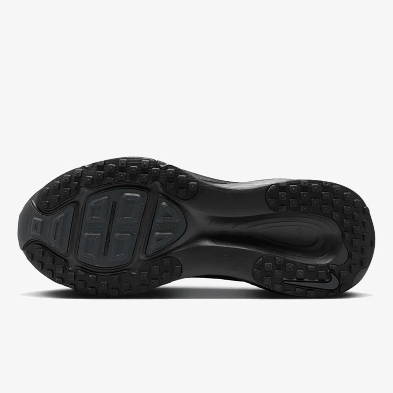 Nike NIKE VOMERO 18 