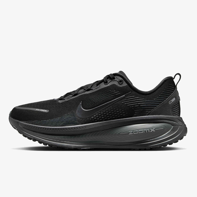 Nike NIKE VOMERO 18 