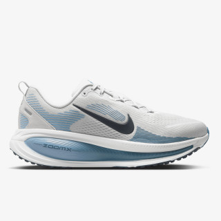 Nike NIKE VOMERO 18 