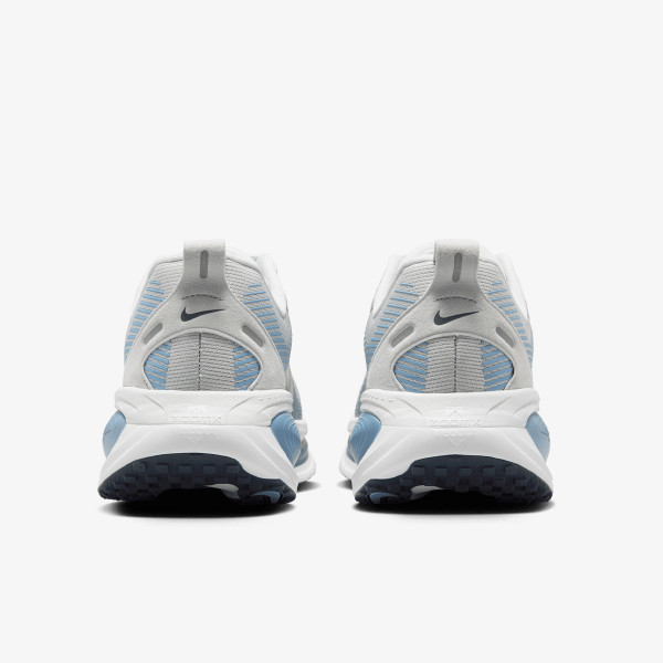 Nike NIKE VOMERO 18 